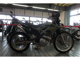 Фото Kawasaki KLX230S с японского аукциона