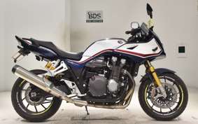 HONDA CB1300SB SUPER BOLDOR SP 2020 SC54