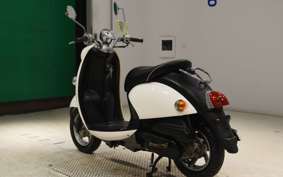 YAMAHA VINO 50 2009 SA26J