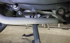 YAMAHA TRICITY 125 SE82J