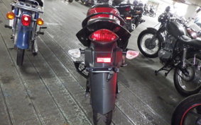 SUZUKI GSR250 2023