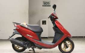 HONDA DIO Gen.6 AF68
