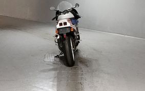 HONDA VFR400R 1989 NC30