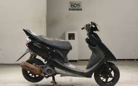 YAMAHA JOG ZR Gen.2 SA16J