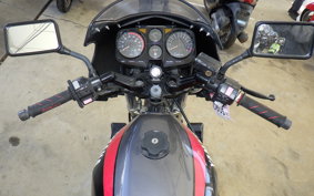 YAMAHA XJ400Z 1983 33M