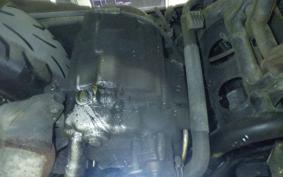 HONDA FUSION X 2014 MF02