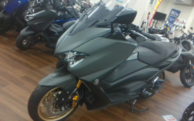 MEGURO K3 2021 EJ800B
