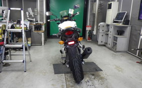 HONDA 400X ABS 2013 NC47