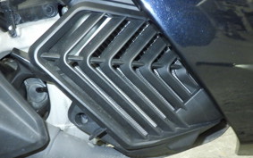 HONDA PCX125 2023 JK05