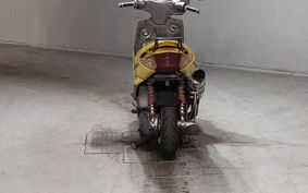 YAMAHA CYGNUS 125 X SE44J