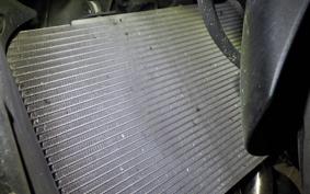 HONDA CBR650R-2 2024 RH17