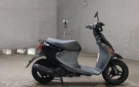 SUZUKI LETS4 CA45A