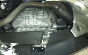 HONDA X-ADV 750 2024 RH21
