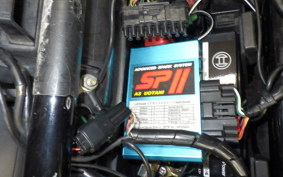 HONDA X4 1999 SC38