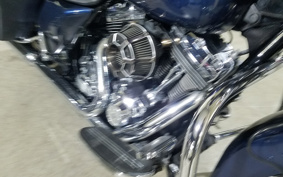 HARLEY HARLEY FLHX1580 2012 KBM