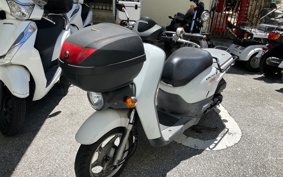 HONDA BENLY 50 AA05