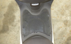 HONDA GIORNO 2 1992 AF70