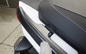 YAMAHA X FORCE 2001 SG79J