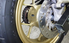 HONDA ｸﾞﾛﾑ JC61