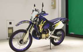 HONDA CRM250AR MD32
