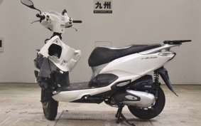 HONDA LEAD 125 JK12
