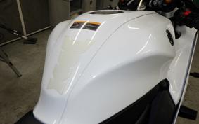 YAMAHA YZF-R7 2024 RM39J