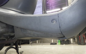 YAMAHA JOG POCHE 2019 SA08J