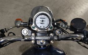 KAWASAKI ESTRELLA250 RS BJ250A