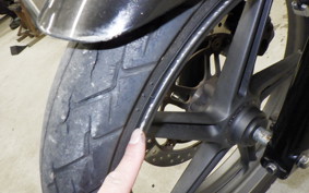 HONDA VTR 250 Gen. 2 MC33