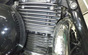 YAMAHA DRAGSTAR 400 2013 VH02J