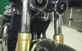 HONDA CB1100RS 2017 SC65