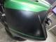 Фото Kawasaki NINJA H2 SX SE 2020 с японского аукциона