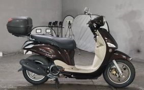 YAMAHA  FILLER -NO115 SE65