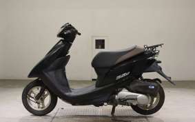 HONDA DIO Gen.6 2026 AF68