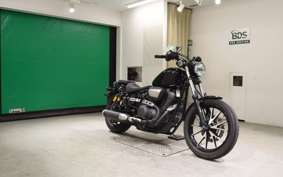 YAMAHA BOLT 950 RA 2014 VN04J
