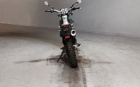 YAMAHA SEROW 225W DG08J