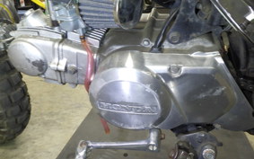 HONDA MONKEY 2020 AB27