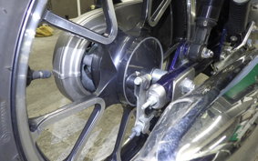 HONDA C125 SUPER CUB 2023 JA48