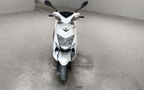 YAMAHA CYGNUS125XSR SE44J