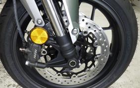 HONDA CB1000F SE 2026 SC94