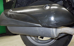 HONDA LEAD 110 2004 JF19