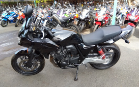 HONDA CB400 SUPER  BOL DOR ABS 2020 NC42