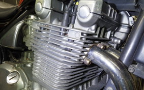 KAWASAKI ZEPHYR 1100 1992 ZRT10A