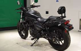 KAWASAKI ELIMINATOR400-3 2024 EL400A