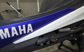 YAMAHA CYGNUS 125 XSR 3 2017 SEA5J