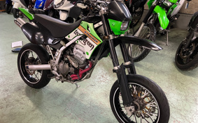SUZUKI 250SB LX250L