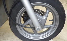 HONDA LEAD 110 JF19