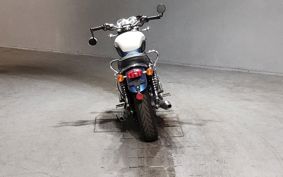 TRIUMPH T120 BONNEVILLE 2023 DAD75H