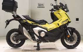 HONDA X-ADV 750 2025 RH21