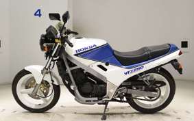 HONDA VTZ250 MC15